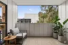 102/1 Flynn Cl, Bundoora, Vic 3083-Image