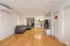 102/1 Flynn Cl, Bundoora, Vic 3083-Image