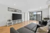 102/1 Flynn Cl, Bundoora, Vic 3083-Image