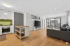 102/1 Flynn Cl, Bundoora, Vic 3083-Image