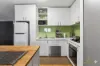 102/1 Flynn Cl, Bundoora, Vic 3083-Image