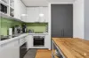 102/1 Flynn Cl, Bundoora, Vic 3083-Image