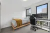 102/1 Flynn Cl, Bundoora, Vic 3083-Image