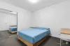 102/1 Flynn Cl, Bundoora, Vic 3083-Image