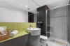 102/1 Flynn Cl, Bundoora, Vic 3083-Image