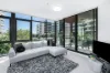 102/1 Foreshore Boulevard, Woolooware, NSW 2230