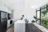 102/1 Foreshore Boulevard, Woolooware, NSW 2230-Image