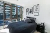102/1 Foreshore Boulevard, Woolooware, NSW 2230-Image