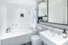 102/1 Foreshore Boulevard, Woolooware, NSW 2230-Image