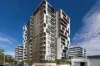 102/1 Foreshore Boulevard, Woolooware, NSW 2230-Image