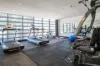 102/1 Foreshore Boulevard, Woolooware, NSW 2230-Image