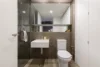 102/1 Gantry Lane, Camperdown, NSW 2050-Image