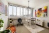 102/1 Gantry Lane, Camperdown, NSW 2050-Image