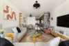 102/1 Gantry Lane, Camperdown, NSW 2050-Image