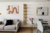 102/1 Gantry Lane, Camperdown, NSW 2050-Image