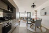102/1 Gantry Lane, Camperdown, NSW 2050-Image