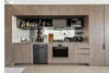 102/1 Gantry Lane, Camperdown, NSW 2050-Image