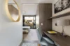 102/1 Gantry Lane, Camperdown, NSW 2050-Image