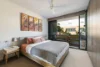 102/1 Gantry Lane, Camperdown, NSW 2050-Image