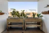 102/1 Gantry Lane, Camperdown, NSW 2050-Image