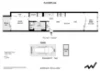 102/1 Gantry Lane, Camperdown, NSW 2050-Floorplan