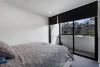 102/1 Hart Street, Surfers Paradise, Qld 4217-Image