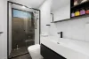 102/1 Hart Street, Surfers Paradise, Qld 4217-Image