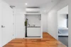 102/1 Hart Street, Surfers Paradise, Qld 4217-Image