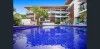 102/1 Hart Street, Surfers Paradise, Qld 4217-Image