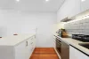 102/1 Hart Street, Surfers Paradise, Qld 4217-Image