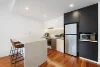 102/1 Hart Street, Surfers Paradise, Qld 4217-Image