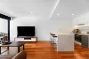 102/1 Hart Street, Surfers Paradise, Qld 4217-Image