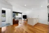 102/1 Hart Street, Surfers Paradise, Qld 4217-Image