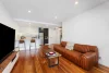 102/1 Hart Street, Surfers Paradise, Qld 4217-Image
