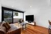 102/1 Hart Street, Surfers Paradise, Qld 4217-Image