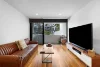 102/1 Hart Street, Surfers Paradise, Qld 4217-Image