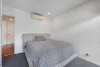 102/1 Hart Street, Surfers Paradise, Qld 4217-Image