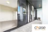 102/1 Lamond Lane, Zetland, NSW 2017-Image