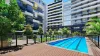 102/1 Lamond Lane, Zetland, NSW 2017-Image
