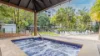 102/1 Lamond Lane, Zetland, NSW 2017-Image