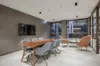 102/1 Olive York Way, Brunswick West, Vic 3055-Image