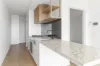 102/1 Olive York Way, Brunswick West, Vic 3055-Image