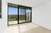 102/1 Olive York Way, Brunswick West, Vic 3055-Image