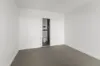 102/1 Olive York Way, Brunswick West, Vic 3055-Image