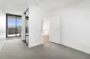102/1 Olive York Way, Brunswick West, Vic 3055-Image