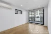 102/1 Red Hill Terrace, Doncaster East, Vic 3109