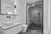 102/1 Red Hill Terrace, Doncaster East, Vic 3109-Image