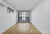 102/1 Red Hill Terrace, Doncaster East, Vic 3109-Image