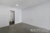 102/1 Red Hill Terrace, Doncaster East, Vic 3109-Image