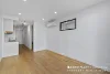 102/1 Red Hill Terrace, Doncaster East, Vic 3109-Image